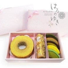 885edc70bcd358722c553d1979a2412563bb03a05931a0e78a7b87f7ad8d.jpg