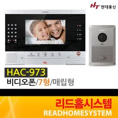 a29c996837e9549679b0ee8537a74903c8e18b522913fce4363ba6b28649.jpg