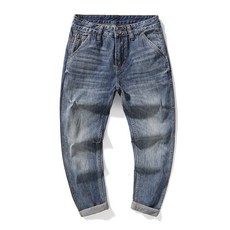 유스와이드데님