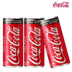 7d6e3bd8ed34e6c7deb607105aaa506ab89a4656e54e36a77bc0592796c3.png