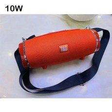 5698a84546fc165a71a69809d641011198e90f5e0c20af6938c8b43a7210.jpeg