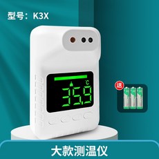 b357d38e64c886d9d4c03741899363ef0c204cea4c351437dec6ebdb59c9.jpg