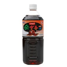 보전 모메존 순석류 희석음료 1200g 5배 희석용 과채음료, 1.2kg, 1개