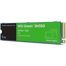 wds10efaccs