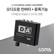 d926681e0b3012218b661e536a7a35ae82b2e5b2037c9b1feed74955613c.jpg