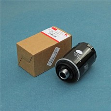 필터 VV7 오일 P8 만리월 2021 VV7s 1017100XEC01 WEY 300 VV7GT VV7c VV6 2020 탱크용 0T VV5, 1pcs