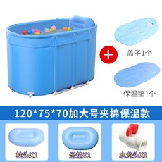 7f974bbb5a87950e2d6008789c72d5383a2a7366a946b969b00935c01462.jpg