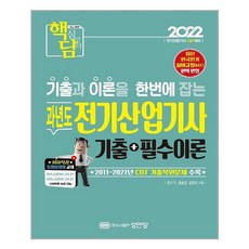 기산전기멀티콤비팬