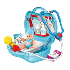 걸음마보조기블루래빗