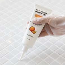 닥터오렌지곰팡이젤