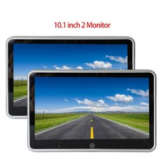 비클시네마리어모니터