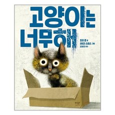 너무솔직해서