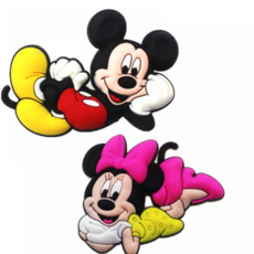 5c1983b76ace1ad36c700495250329d0130dec6e721ce70e84c0e10705c5.png