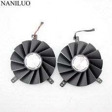 adec4318c515a19e3079b5aa36c001d551ce9f51a21f1bafe27092f1f07e.jpg