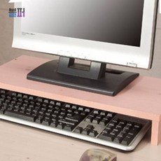 1797ec0e769e682169871683788f7ae12e892d910025ca46400f699b37f5.jpg