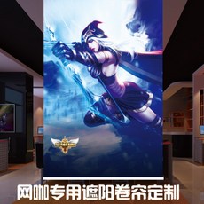 1accb88f90888a4f159982e8c52c4c3c6e266809a7edec0caef7c55f6fb2.jpg