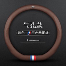 bd8d45187386a43222986508dd57f4ad69f8afd4f4be8df4c862f50ca574.jpg