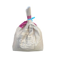 영농사 마사토 23kg 미립소립중립대립 분갈이, ④대립(파란끈)_23kg