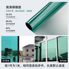 dd6e0b78e9929a8cc749e096fbb7d752dda0823d713fb95340a4da96847a.jpg