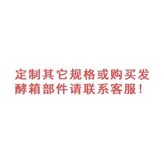 2a6614c402fe0b5bd7fa8da10af5bdf49b828780847d27920c512ae3cf12.jpg