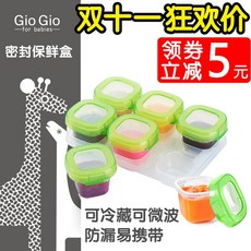 6bd770aaeb4352fe41dc1c4a76092b8ccf1e9b633cc684e54240d0a9b8f9.jpg