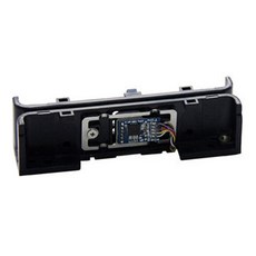 F2F USB HID R 2 안 이드 2 트랙 마그네틱 카드 리더 IC MSR90M, 1개