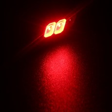 필립스s5630충전기