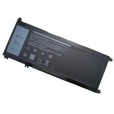 33ydh56wh15.2v