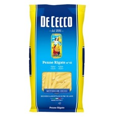 0a9e161f07b94ef19d6b4ff6819d036452cbe5e6bdcba7d7bed270041a02.jpg
