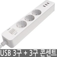 36b163f491f1b8a420aad6c93544fed8735d34907885d3745bb9ac15b704.jpg