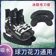 8fbafb104b9aeef807e6074ac71e1c05f2ccd275fbb938e5cd2932e71717.jpg