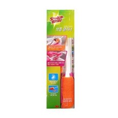 brush물병세척솔