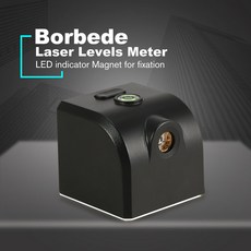 6e6138030e1db2a8d78349679cb26f39e8faa31730e383b6ec298b11a274.png