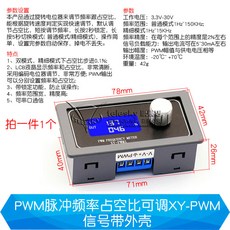 b72d04c406268553b723175b11485e0b390e9882c3b736a60d49a91f342a.jpg