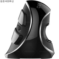 b8d1334c2bb93cec3135883c1c99bb756adf6ef6dc618bd4276ec02496c4.jpg