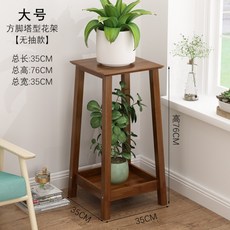 20d95951e7dd37550507923b328a2db3a1c7577a14678108995e4b59ccc5.jpg