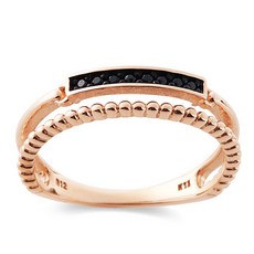 블랙스피넬나석