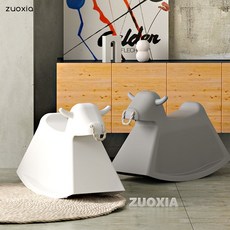 장난감승용대여