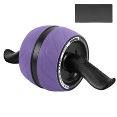 kep-gh1600ab