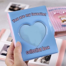 탑클리어초음파