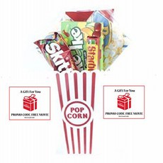 시어터플러스도겸