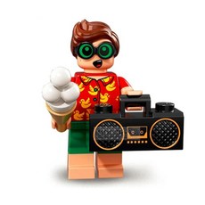 2dac71855f7f78ce0b23ef5249bcd7c1a18a6698a47002e424df31fc81e5.jpg