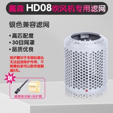 d1c4ff920ca14c7c257eb736c985df7a250ca4b889d549efe0809c395679.jpg