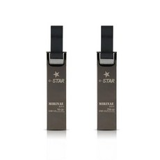 삼성usb32gb