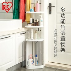 1962fc5c0bcbe0aef343e74bdd69b5b2cddb8d8046c77e5ba7b214f93b67.jpg