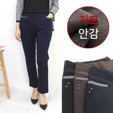 02f414a08c140d0bd3872b7061909be5de26daa44d72bc46f957b6399f12.jpg