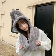 2c9b2abdd1e22d6a6eaebd5ea2fef665bbd1ba0a69448e9da7b531ec7319.jpg