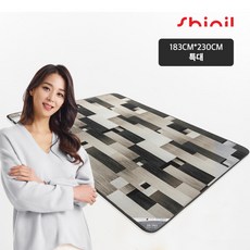 3842037d52b6acc9000b13d9acb7b1b5906dcb1d56a15b857493a2ac3047.jpg
