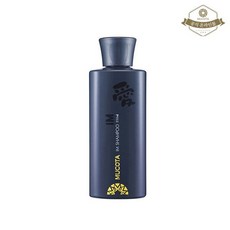 무코타 IM 샴푸 250ml, 1개