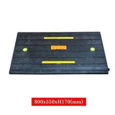 a8ac3ff91a756715bf3ec0738a828e83b7865dc9b11435259d6e90788aae.jpg